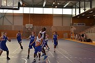 Cadet Region-SAPELA-ASPTT Marseille (44)